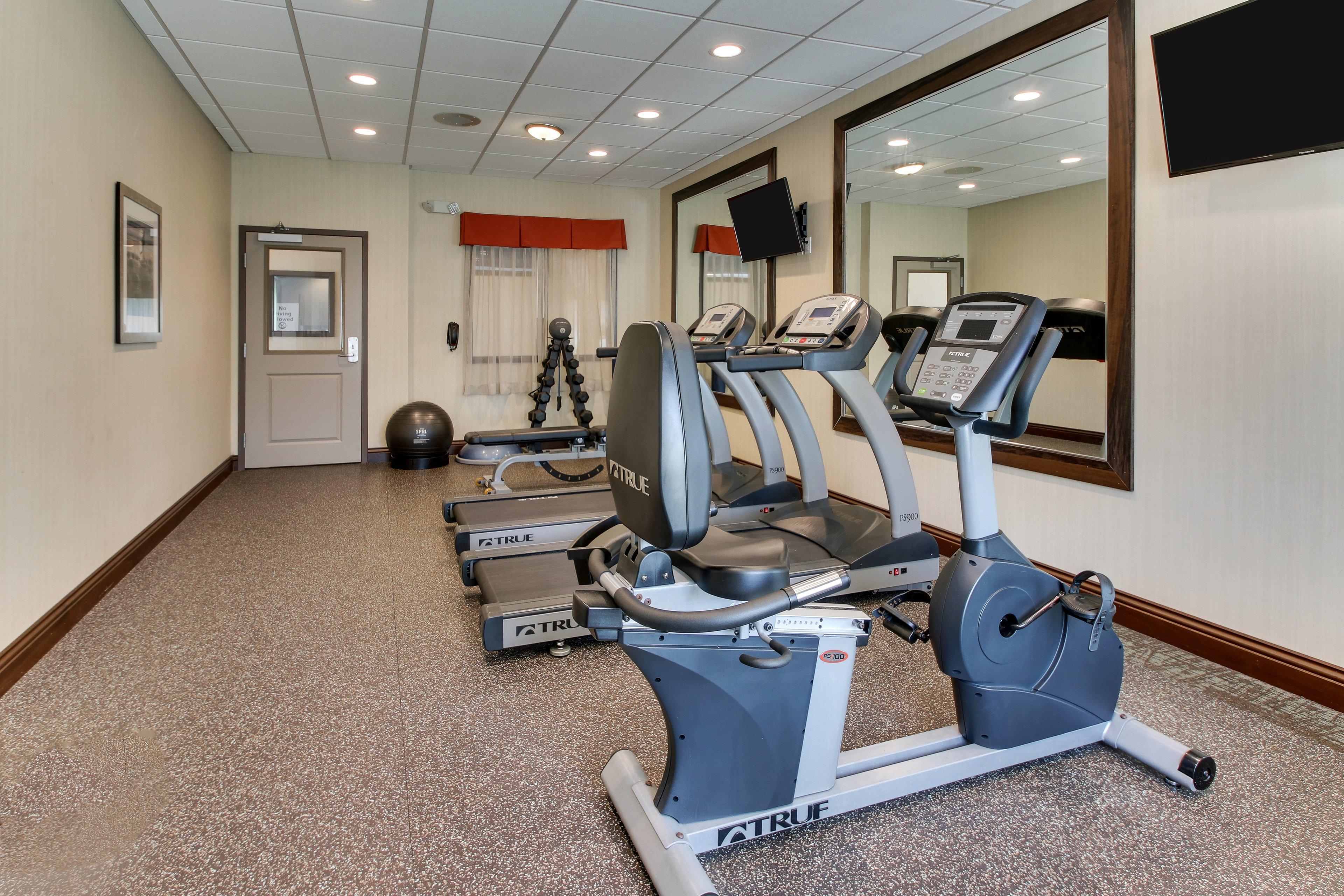 Holiday Inn Express & Suites Cheektowaga North East By Ihg Buitenkant foto