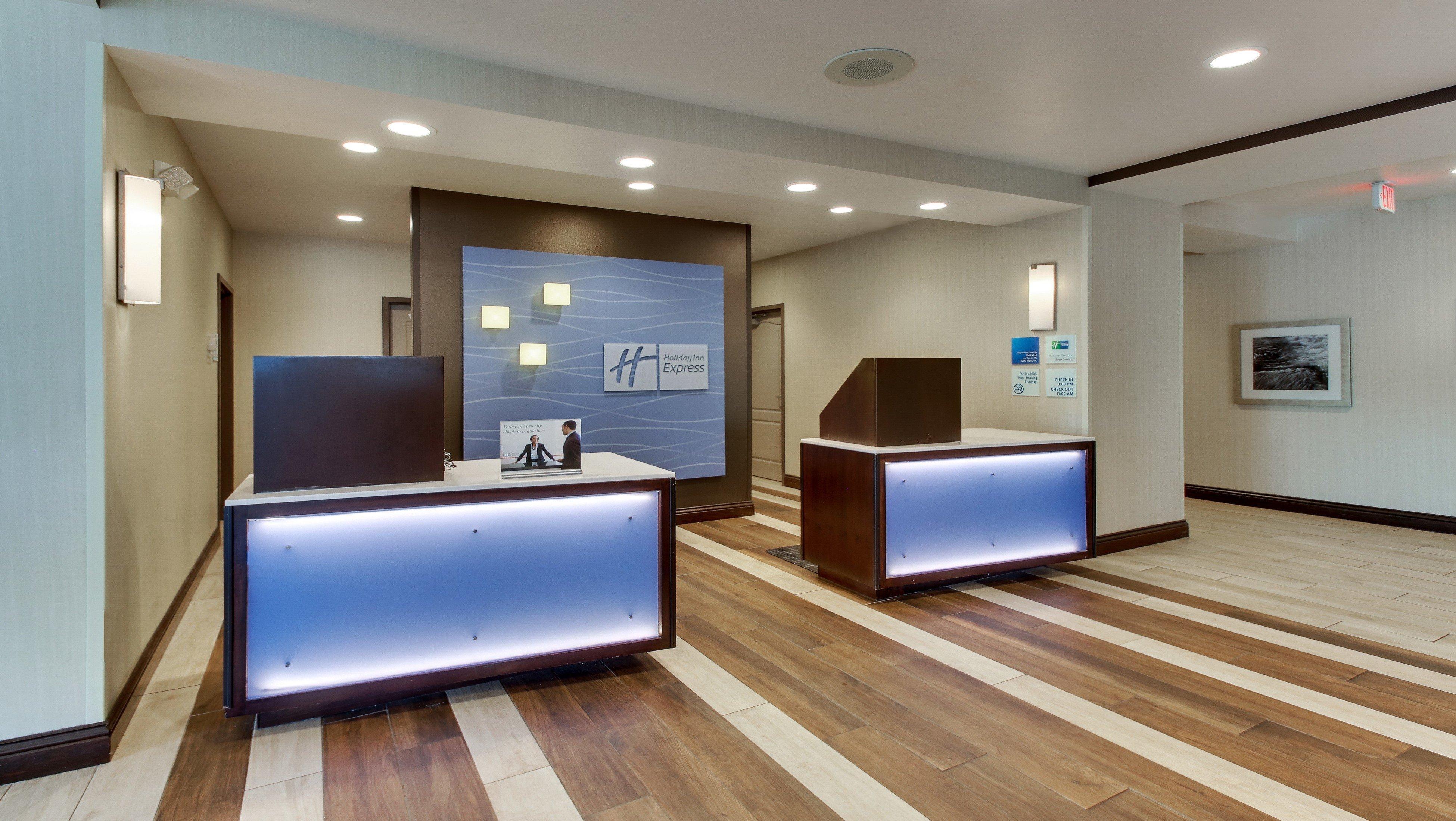 Holiday Inn Express & Suites Cheektowaga North East By Ihg Buitenkant foto