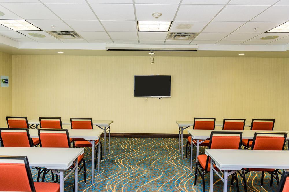 Holiday Inn Express & Suites Cheektowaga North East By Ihg Buitenkant foto